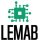 LEMAB LOGO